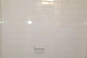 2114 Brandon Cir, Charlotte, NC 28211 - Photo 9