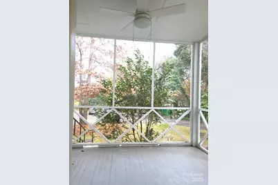 2114 Brandon Circle #2, Charlotte, NC 28211 - Photo 11