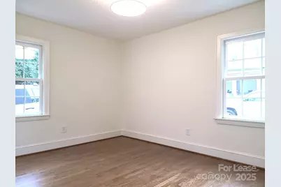 2114 Brandon Circle #2, Charlotte, NC 28211 - Photo 7