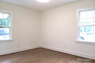 2114 Brandon Cir, Charlotte, NC 28211 - Photo 7