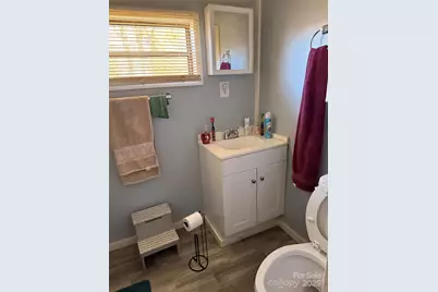 1418 Huggins Street, Statesville, NC 28677 - Photo 5