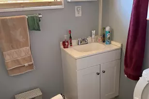 1418 Huggins St, Statesville, NC 28677 - Photo 5