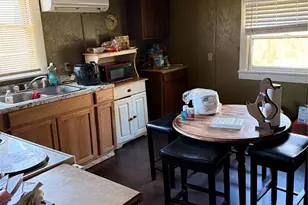 1418 Huggins St, Statesville, NC 28677 - Photo 7