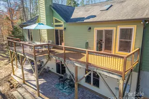 138 S Chatem Ct, Union Mills, NC 28167 - Photo 7