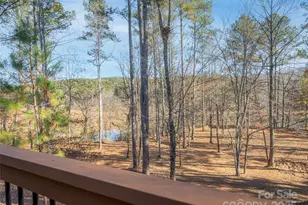 138 S Chatem Ct, Union Mills, NC 28167 - Photo 9