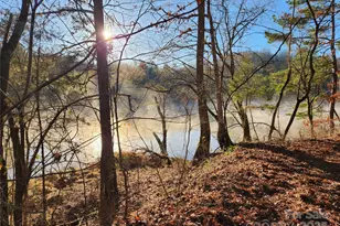 138 S Chatem Ct, Union Mills, NC 28167 - Photo 45