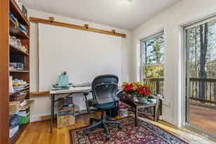 138 S Chatem Ct, Union Mills, NC 28167 - Photo 25