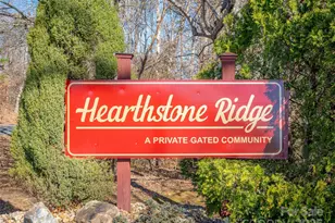 138 S Chatem Ct, Union Mills, NC 28167 - Photo 47