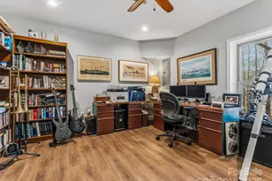 138 S Chatem Ct, Union Mills, NC 28167 - Photo 37