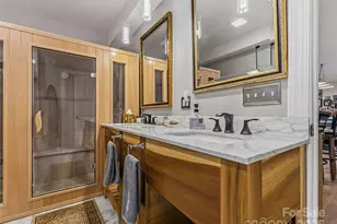 138 S Chatem Ct, Union Mills, NC 28167 - Photo 35