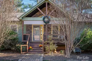 138 S Chatem Ct, Union Mills, NC 28167 - Photo 5