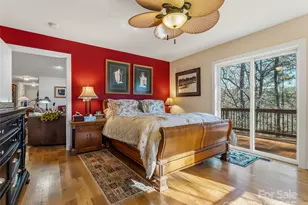 138 S Chatem Ct, Union Mills, NC 28167 - Photo 19