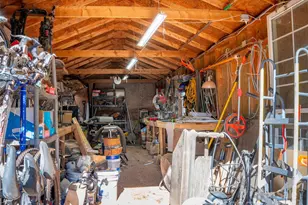 138 S Chatem Ct, Union Mills, NC 28167 - Photo 43