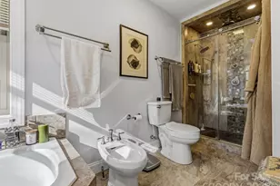 138 S Chatem Ct, Union Mills, NC 28167 - Photo 21