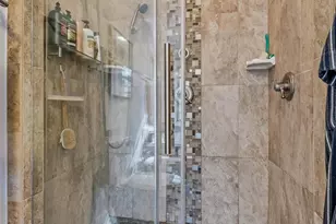 138 S Chatem Ct, Union Mills, NC 28167 - Photo 23