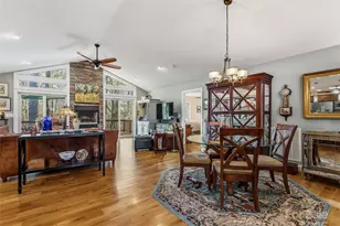 138 S Chatem Ct, Union Mills, NC 28167 - Photo 11