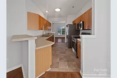 1965 Charlotte Highway, Mooresville, NC 28115 - Photo 3