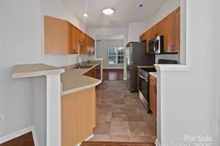 1965 Charlotte Hwy, Mooresville, NC 28115 - Photo 3