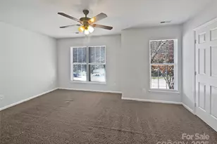 1965 Charlotte Hwy, Mooresville, NC 28115 - Photo 9