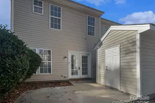 1965 Charlotte Hwy, Mooresville, NC 28115 - Photo 15