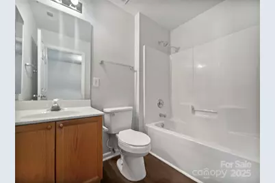 1965 Charlotte Highway, Mooresville, NC 28115 - Photo 11