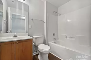 1965 Charlotte Hwy, Mooresville, NC 28115 - Photo 11