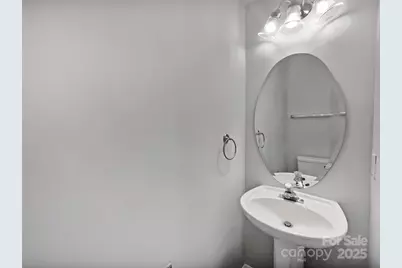 1965 Charlotte Highway, Mooresville, NC 28115 - Photo 13