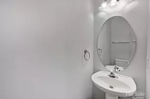 1965 Charlotte Hwy, Mooresville, NC 28115 - Photo 13