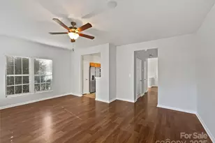 1965 Charlotte Hwy, Mooresville, NC 28115 - Photo 7