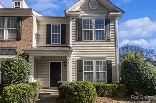 1965 Charlotte Hwy, Mooresville, NC 28115 - Photo 1