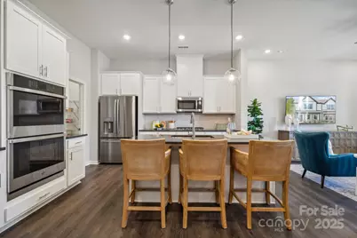 304 Silver Fleet Drive, Indian Trail, NC 28079 - Photo 11