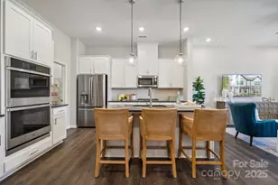 304 Silver Fleet Dr, Indian Trail, NC 28079 - Photo 11