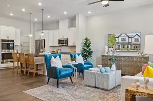 304 Silver Fleet Dr, Indian Trail, NC 28079 - Photo 27