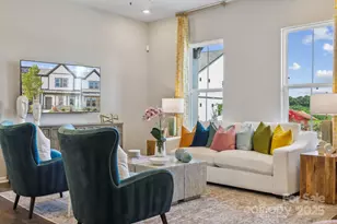 304 Silver Fleet Dr, Indian Trail, NC 28079 - Photo 25