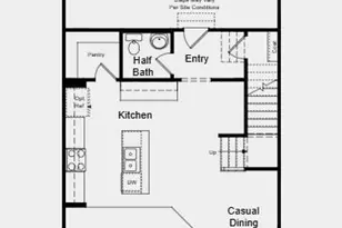 304 Silver Fleet Dr, Indian Trail, NC 28079 - Photo 3