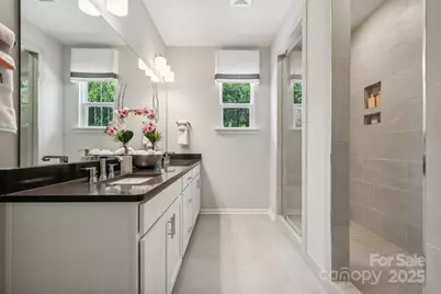 304 Silver Fleet Drive, Indian Trail, NC 28079 - Photo 17