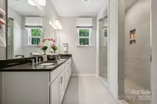 304 Silver Fleet Dr, Indian Trail, NC 28079 - Photo 17