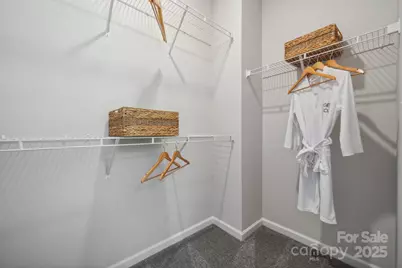 304 Silver Fleet Drive, Indian Trail, NC 28079 - Photo 19