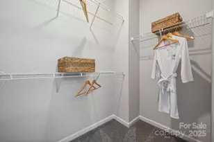 304 Silver Fleet Dr, Indian Trail, NC 28079 - Photo 19