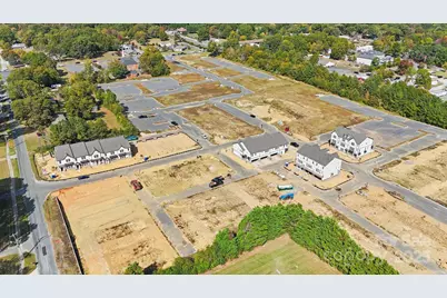 304 Silver Fleet Drive, Indian Trail, NC 28079 - Photo 29