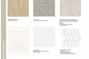 304 Silver Fleet Dr, Indian Trail, NC 28079 - Photo 5