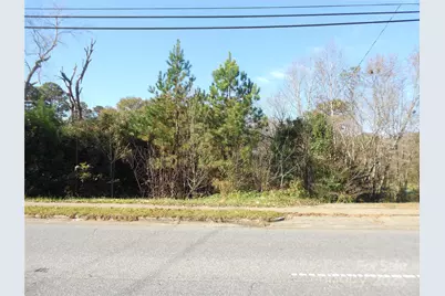 1009 N New Hope Road, Gastonia, NC 28054 - Photo 3