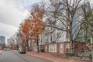 529 N Graham St, Charlotte, NC 28202 - Photo 31