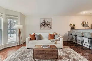 529 N Graham St, Charlotte, NC 28202 - Photo 7