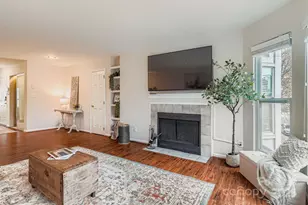 529 N Graham St, Charlotte, NC 28202 - Photo 5