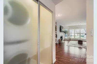 529 N Graham Street #2G, Charlotte, NC 28202 - Photo 19