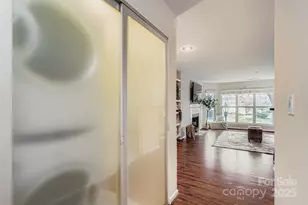 529 N Graham St, Charlotte, NC 28202 - Photo 19