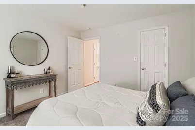 529 N Graham Street #2G, Charlotte, NC 28202 - Photo 15