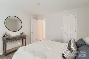 529 N Graham St, Charlotte, NC 28202 - Photo 15