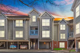 529 N Graham St, Charlotte, NC 28202 - Photo 29